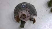 Achsschenkel Vorne Rechts Golf 1.9 TDI Classic 1K/1KP/5M/1KM Bj 2006