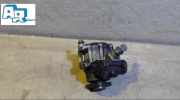 Pumpe Lenkung Scorpio Turnier CLX Gfr/ggr/gnr Bj 1997