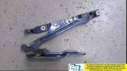 Scharnier Motorhaube Links S40 1.8 Sport V Bj 2001