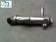 Kühler Agr-ventil Kühler 2S7Q9F464AA Mondeo 2.0 Turnier Tdci Flair B5Y/B4Y/BWY Bj 2004