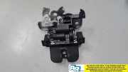 Schloss Heckklappe 8R0827505A Superb 2.0 TDI DSG Classic 3T Bj 2010