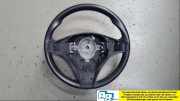 Lenkrad Mito 1.4 16V Ambiente 955 Bj 2008