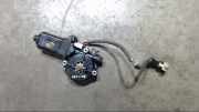 Motor Fensterheber Hinten Rechts 83460-3E000 Sorento 2.5 Crdi Style JC Bj 2006