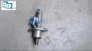 Hauptbremszylinder 03339005512 Focus Turnier 1.6 16V GLX DA3/DB3 Bj 2005