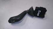 Blinkerschalter Lenkstockschalter Links 09185413 Corsa 1.0 12V Luxe Expression C Bj 2001