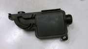 Ansaugstück Rohr Luftfilter Fiesta 1.4 Tdci Viva X JH1/JD3