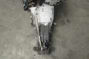 Schaltgetriebe Getriebe 5-Gang 520d Highline E39 Bj 2000