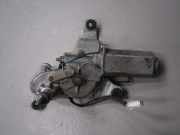 Scheibenwischermotor Hinten 8491005062 323 1.4i 16V GLS Bg/bw