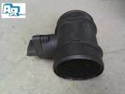 Luftmassenmesser 0280218019 156 2.0 16V Twin Spark RS 932 Bj 1999