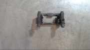 Bremssattelträger Hinten Links A 180 CDI Classic 169 Bj 2005