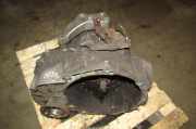 Schaltgetriebe Getriebe 6-GANG Passat Variant 2.0 TDI XS 3C/3CC Bj 2006