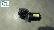 Scheibenwischermotor Vectra Ambition A Bj 1993