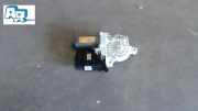 Motor Fensterheber L Golf 1.6 Highline 1 J
