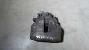 Bremssattel Vorne Rechts 7H0615106K Sharan 1.9 TDI 7 M Bj 1996