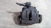 Bremssattel Hinten Rechts 313 CDI Sprinter 903.672 901/902/90 Bj 2005