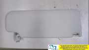 Sonnenblende Links 1K0857551 Golf Variant 2.0 TDI DPF 1K/1KP/5M/1KM Bj 2007