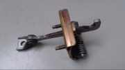 Sensor Saugrohrdruck PT Cruiser 2.0 PT Bj 2000