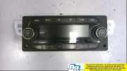 Radio DAB 42340938 Karl 1.0 D-A Bj 2015