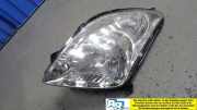 Scheinwerfer Links Swift 1.3 Sport MZ Bj 2007