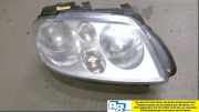 Scheinwerfer Rechts 1T0941006M Touran 1.9 TDI Attraction 1 T Bj 2005