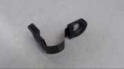 Masseband Massekabel Heckklappe Links X3 3.0d Haribo E83 Bj 2005