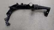 Halter Scheinwerfer unten Rechts 51647116708 320d DPF E90 / E91/ Bj 2006