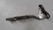 Deckelscharnier Links 1J0823301 Golf 1.6 Automatik Classic 1 J Bj 1999