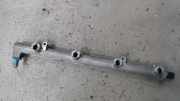 Kraftstoffverteiler 71718854 Stilo 1.6 16V Classic 192 Bj 2002