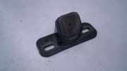 Türstopper Stopper Heckklappe Links 2K0827679A Caddy 1.9 TDI Ambiente 2K/ 2KN Bj 2007
