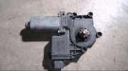 Motor Fensterheber TÜR Vorne Rechts 90520201 Tigra 1.4i 16V Racing A Bj 1997