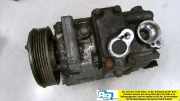 Kompressor Klimaanlage 1K0820803Q Passat 1.9 TDI Sporting 3C/3CC Bj 2005