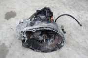 Schaltgetriebe Getriebe 5-GANG Master 1.9 dCi L1H1 ED / FD / GD / HD / JD / MD / ND / UD Bj 2004