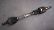 Antriebswelle Gelenkwelle Links 9636798680 206 SW 110 JBL 2KFX/2NFZ/