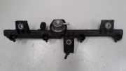 Kraftstoffverteiler 7700868573 Clio 1.6 B Bj 1999