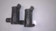 Scheibenwaschpumpe 9169611 V70 D5 Individual S, JV Bj 2003