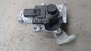 Abgasrückführungsventil 03G131501N Octavia Combi 2.0 TDI DPF Ambiente 4x4 1Z