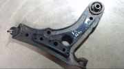 Dreieckslenker Querlenker Rechts Vorne 6N0407158A Lupo 1.4 TDI Trendline 6 X Bj 1999