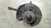 Achsschenkel Radnabe Radlager ABS Vorne Links S 350 Turbo D Econ 140 Bj 1993
