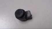 Abstand-sensor Parksensor PDC Mitte Links 7687127 S-max 2.0 Tdci DPF WA6 Bj 2007