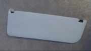 Sonnenblende Links Transit 260 K Tdci Lkw F..y (02/00 - 12/05 ) F..6 (05/06 - ) Bj 2010