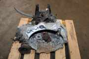 Schaltgetriebe Getriebe 5-GANG Ibiza 1.2 12V Style 6L Bj 2006