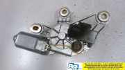 Scheibenwischermotor hinten 1J6955711G Leon 1.9 SDI Stella 1 M