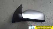 Aussenspiegel Spiegel elektrisch Links 09142090 Astra 1.6 Style G Bj 1999