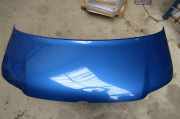 Motorhaube Caravelle Kurz (7.Si.) 7J/7H Bj 2006