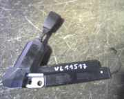 Gurtschloss Vorne Links 316i CLX E36 Bj 1996
