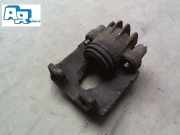 Bremssattel R 306 XS 7KFX/7NFZ/7DJY/7DHY/7NFT/7LFZ/7RFV/7LFY