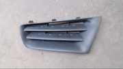 Luftgitter Gitter Grill Stoßstange Links 8200412381 Megane 1.9 dCi FAP Coupe-cabriolet CLX M Bj 2006