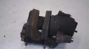 Bremssattel Links Fox 1.2 5 Z Bj 2007