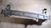 Träger Stossstange Vorne 6M21U10922AH S-max 2.0 Tdci DPF WA6 Bj 2007