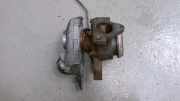 Turbolader Turbo A6460960499 C 220 CDI Classic 203 Bj 2003